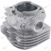 Kit cilindru drujba Husqvarna 365 48mm (Terra) 